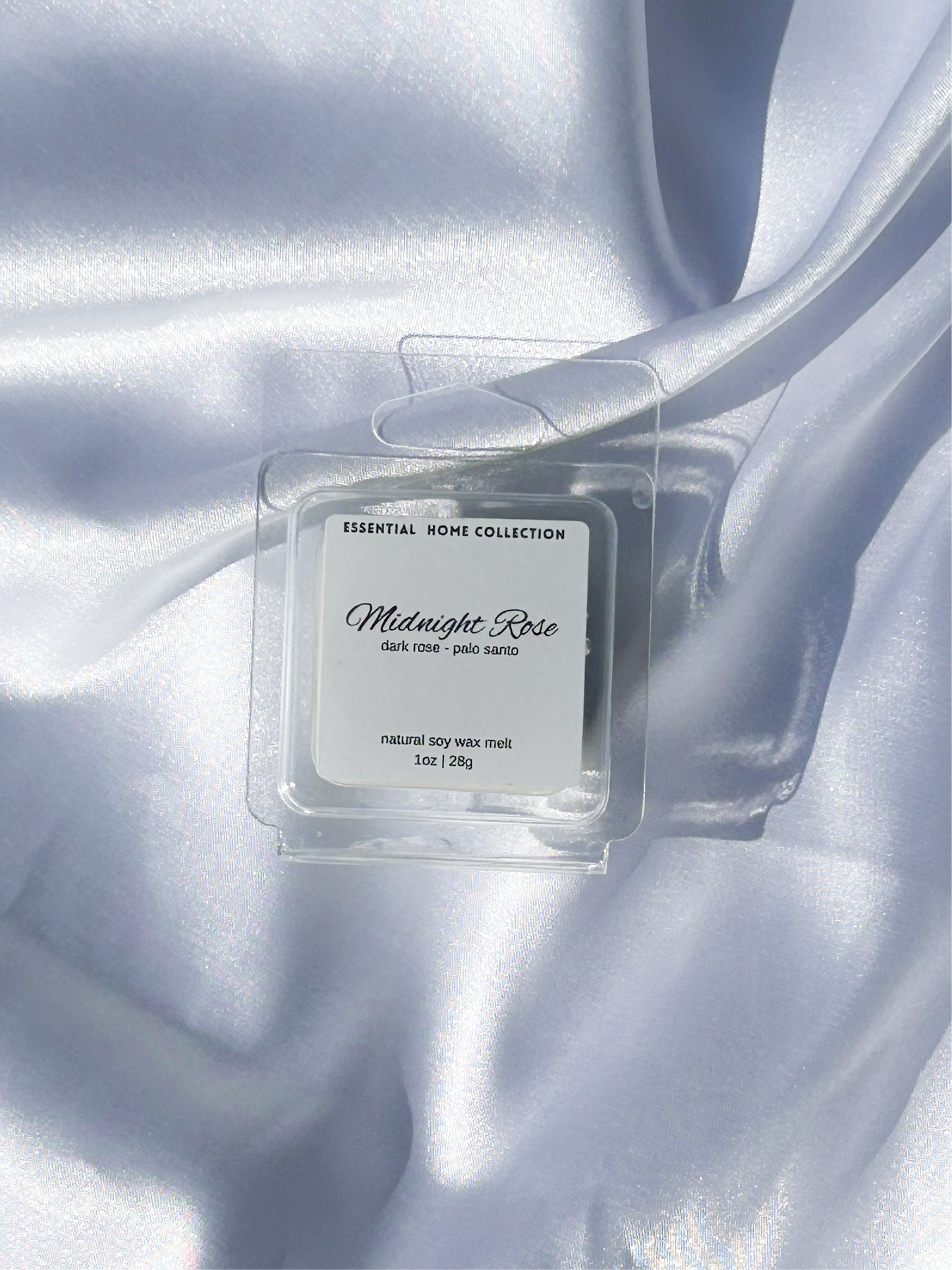 EHC Soy Wax Melts - 1oz