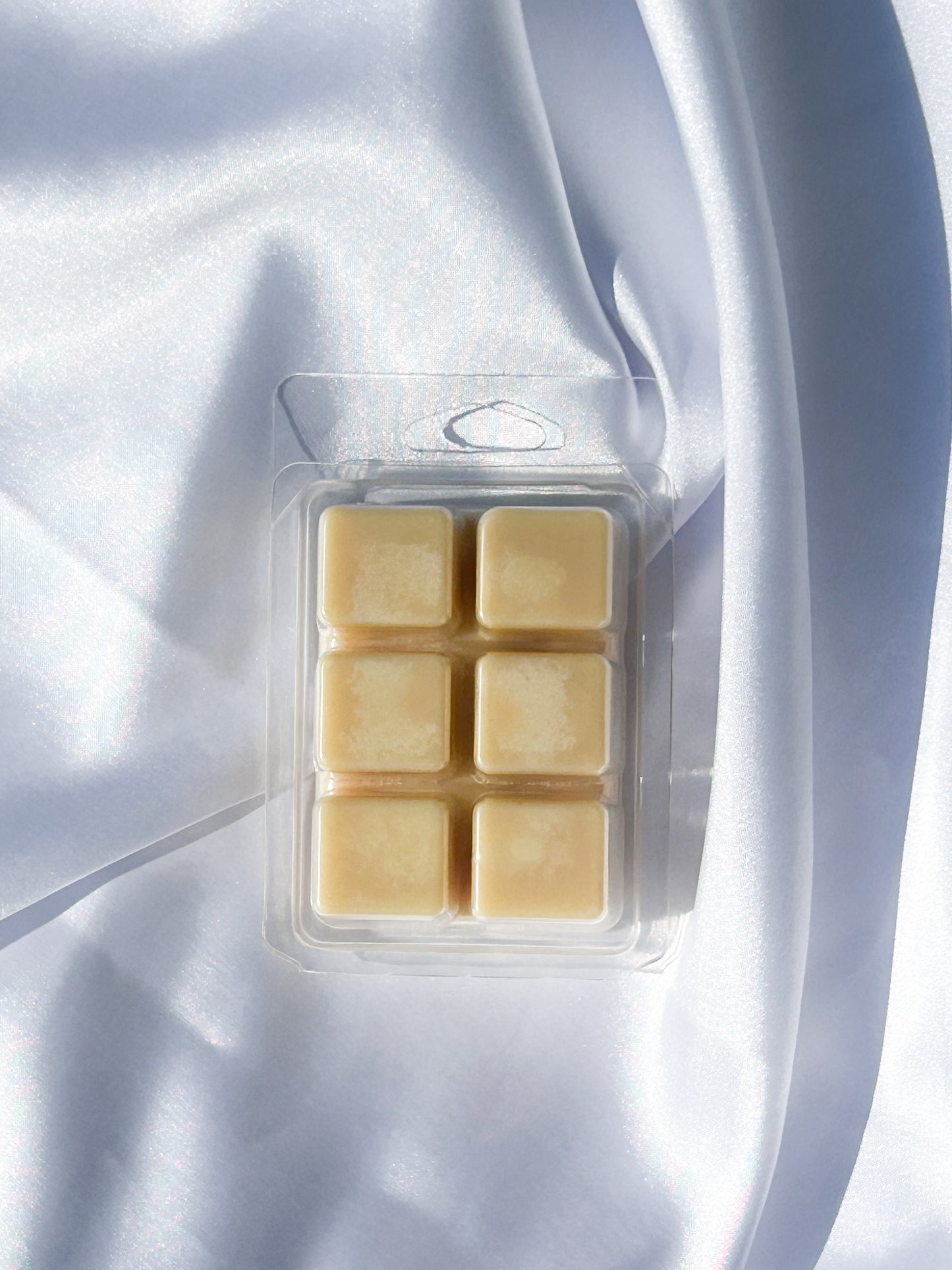 EHC Soy Wax Melts - 2.7oz