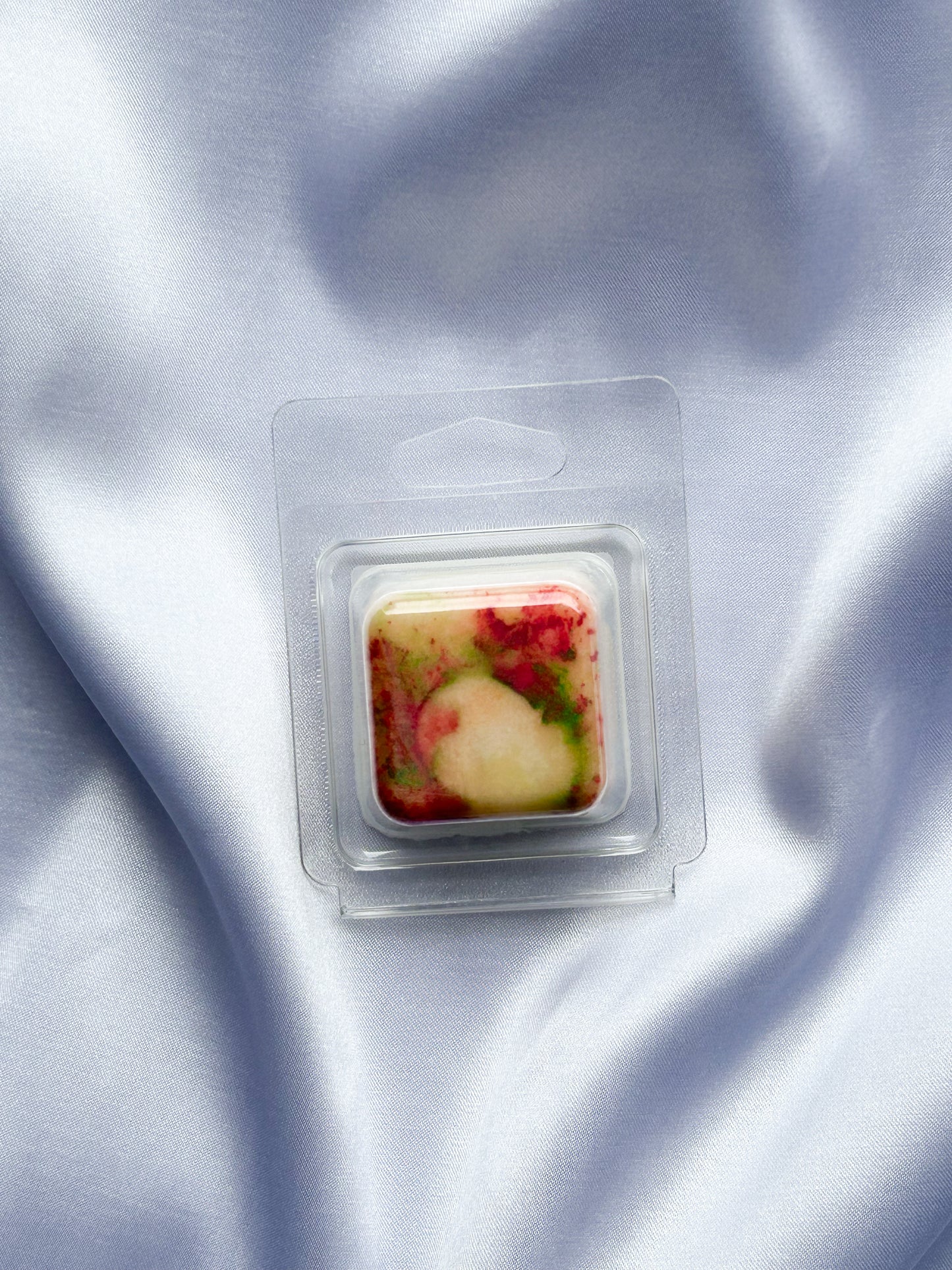EHC Soy Wax Melts - 1oz