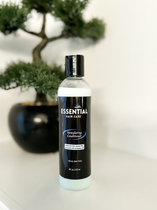 Stimulating Conditioner