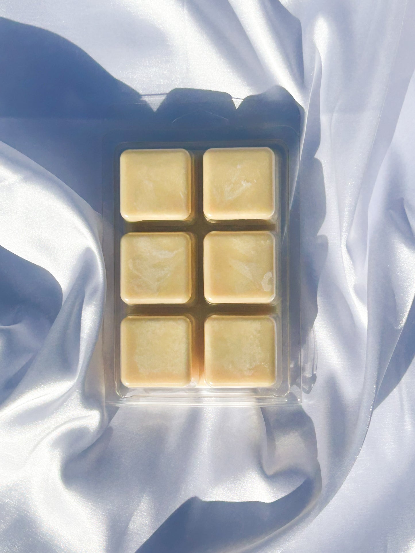 EHC Soy Wax Melts - 6.3oz