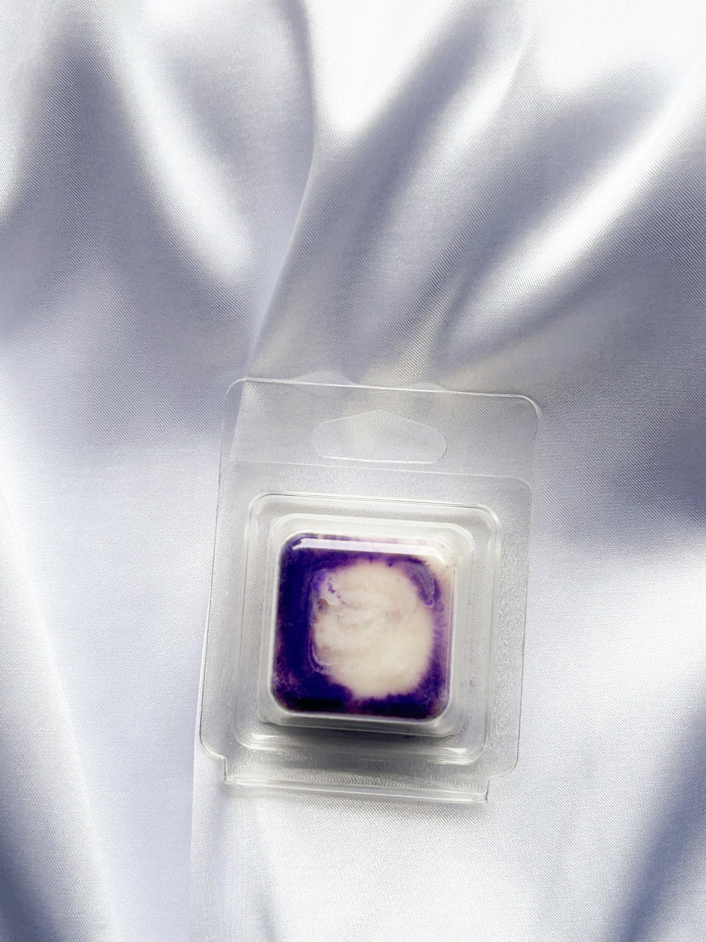 EHC Soy Wax Melts - 1oz