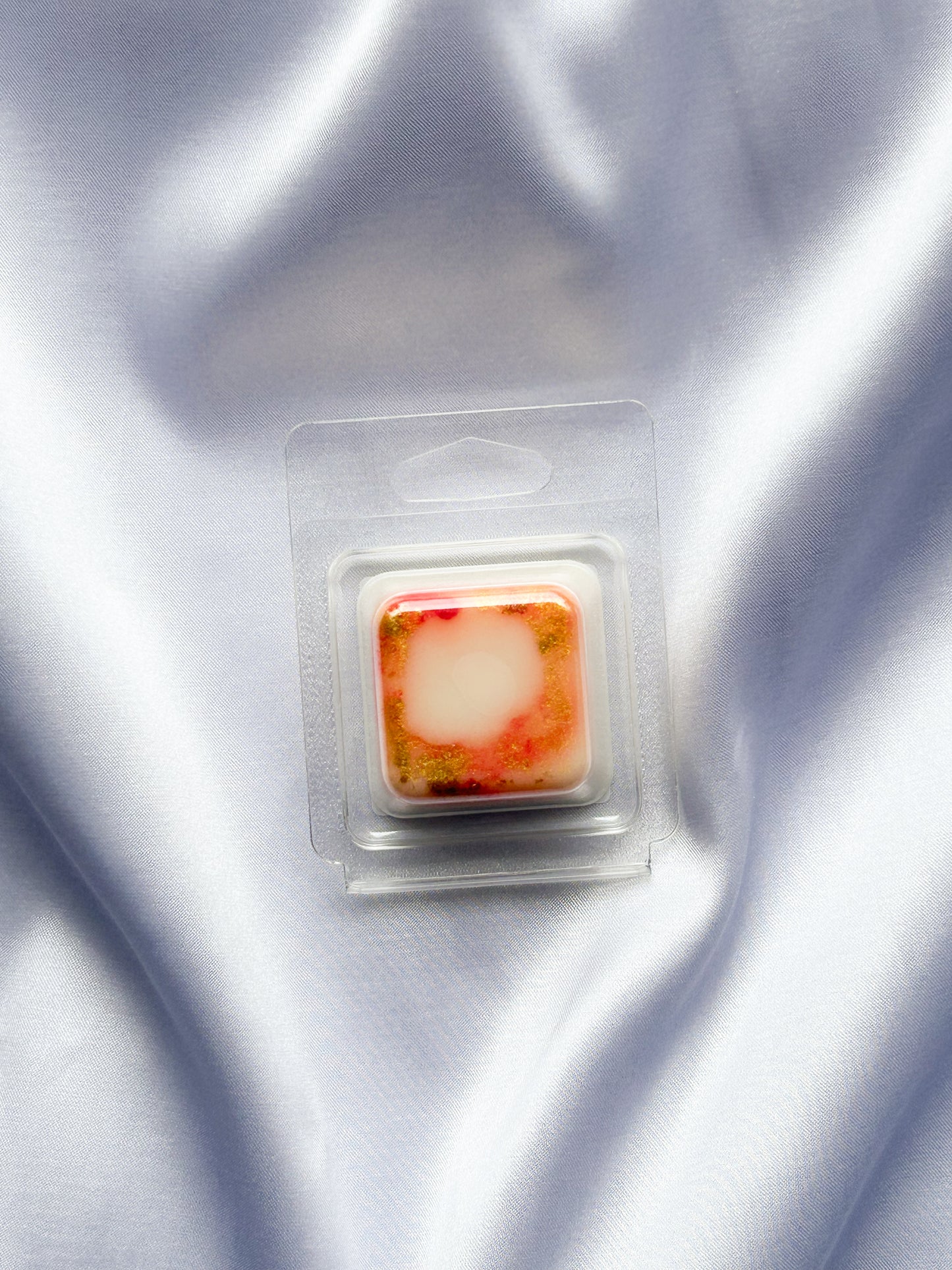EHC Soy Wax Melts - 1oz