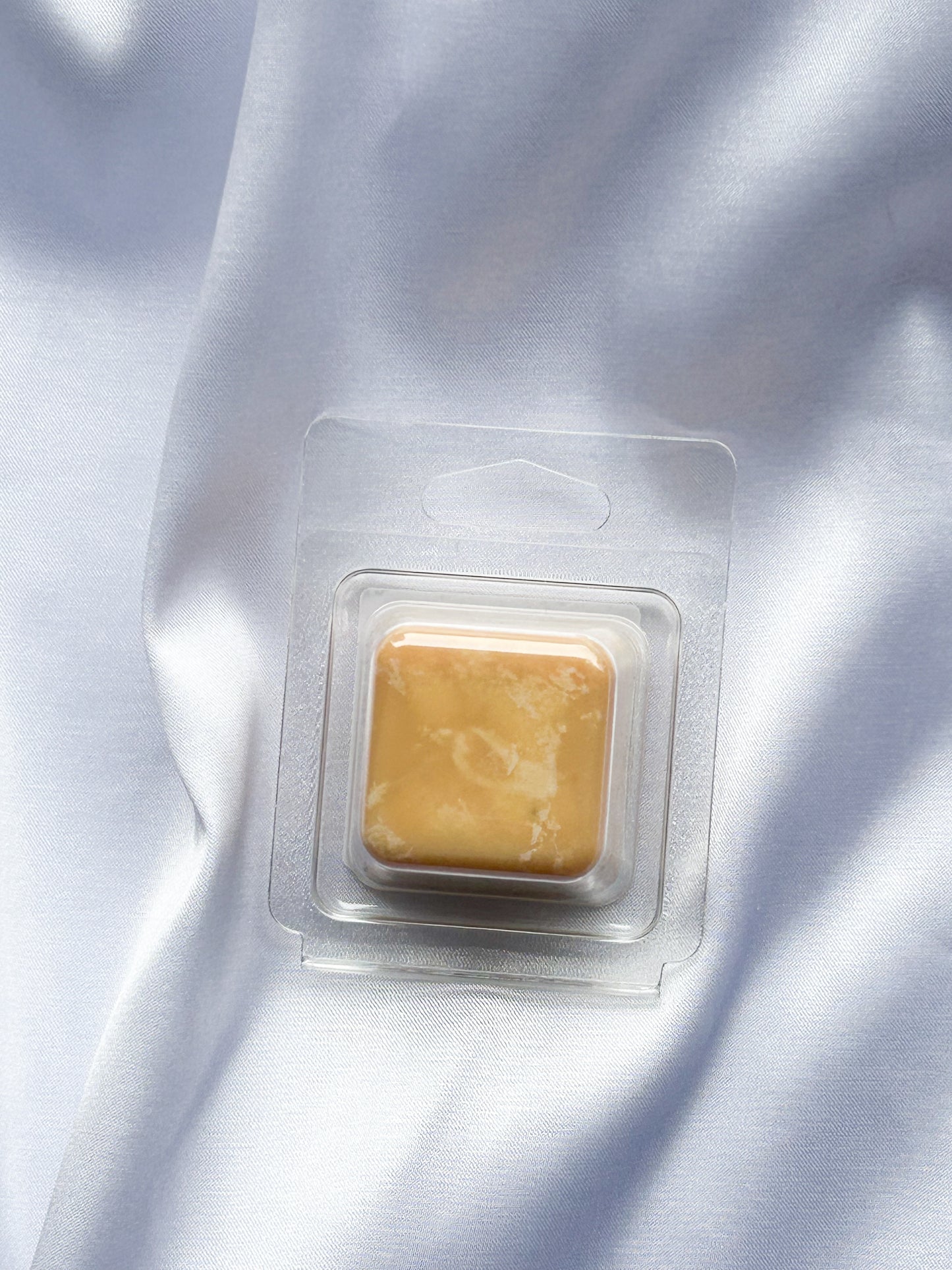 EHC Soy Wax Melts - 1oz