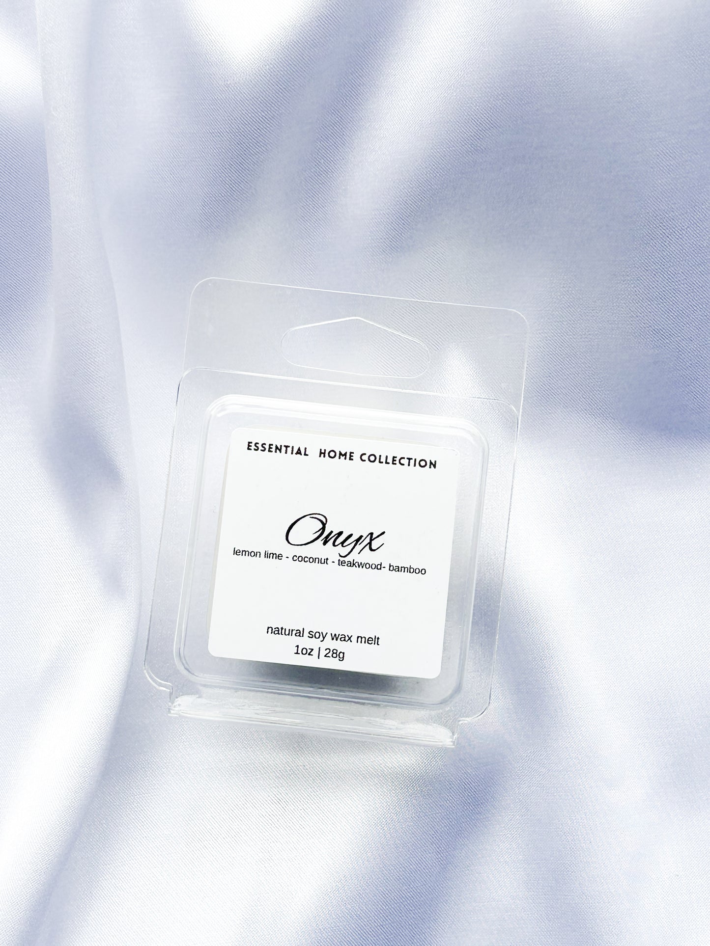 EHC Soy Wax Melts - 1oz