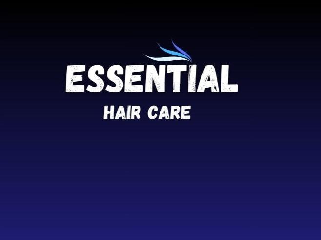 EHC Hair Care Gift Card