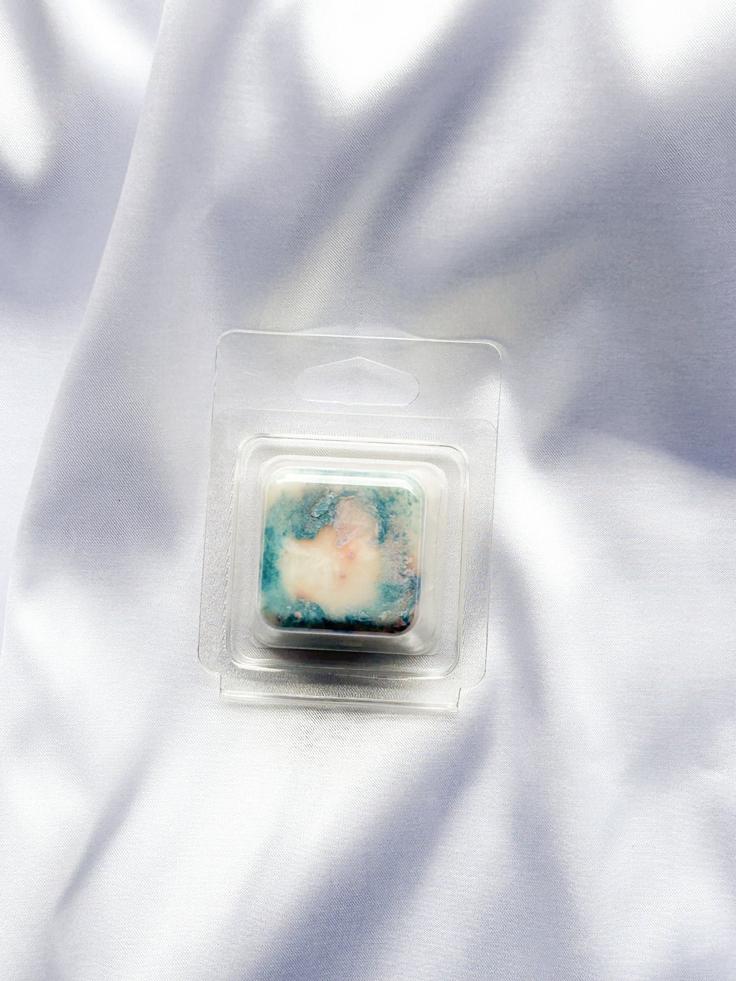 EHC Soy Wax Melts - 1oz