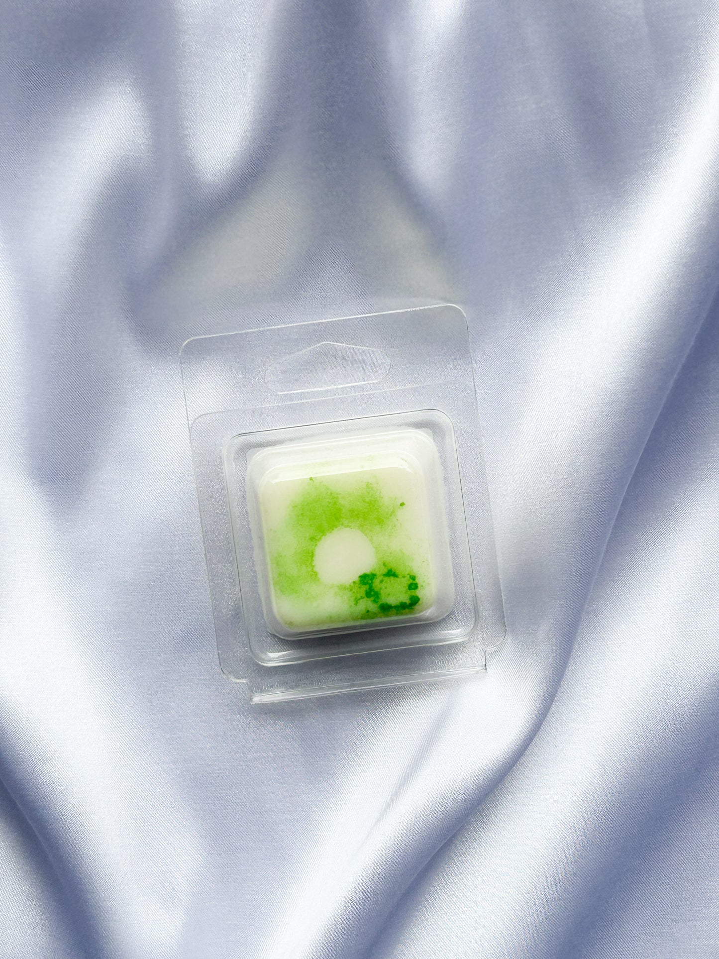EHC Soy Wax Melts - 1oz