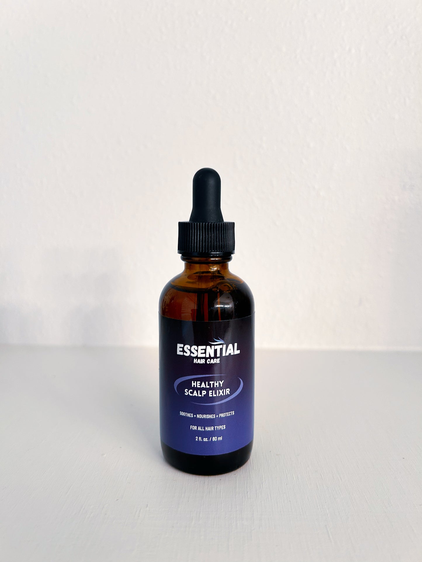 Healthy Scalp Elixir