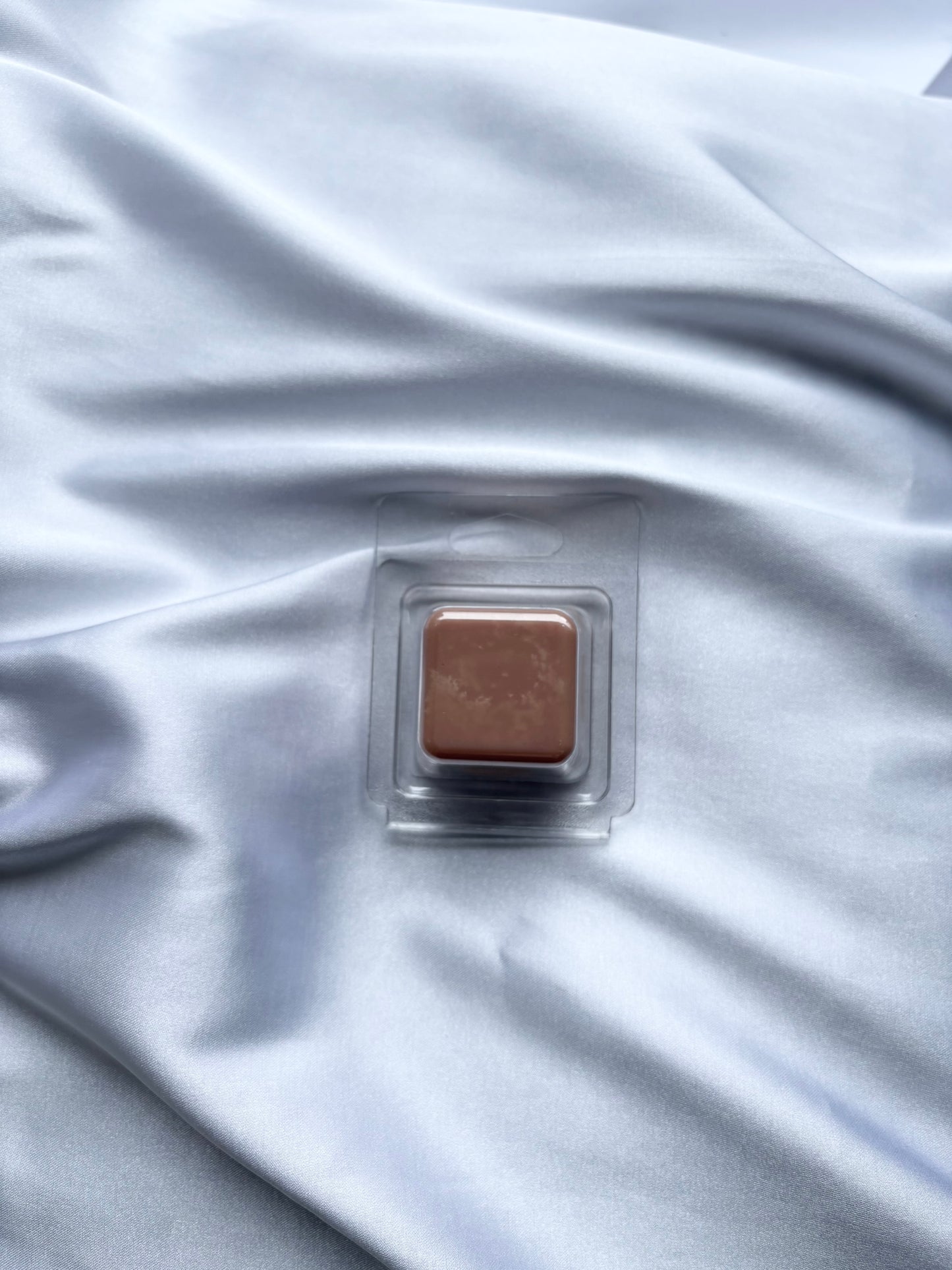 EHC Soy Wax Melts - 1oz