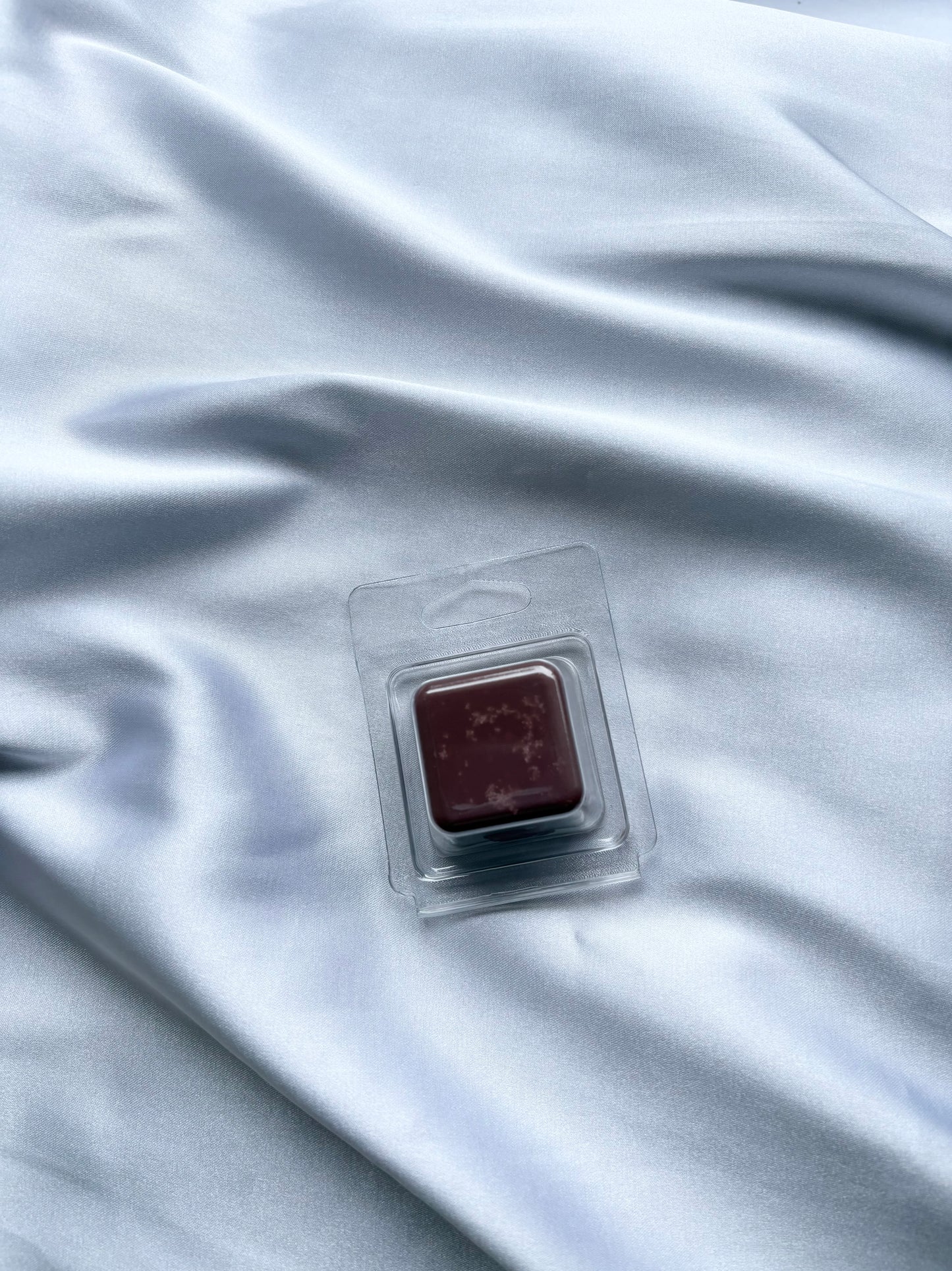 EHC Soy Wax Melts - 1oz