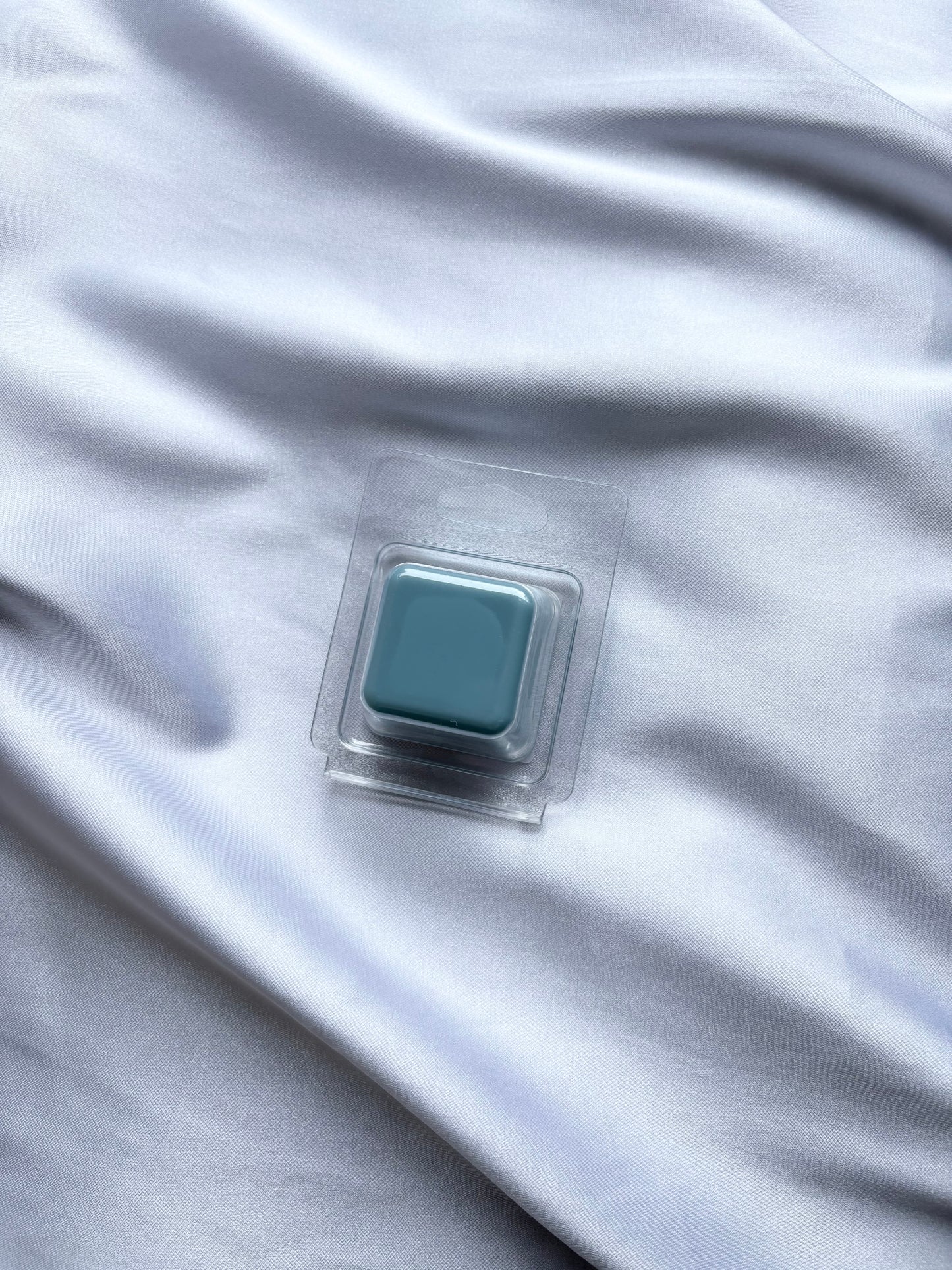 EHC Soy Wax Melts - 1oz