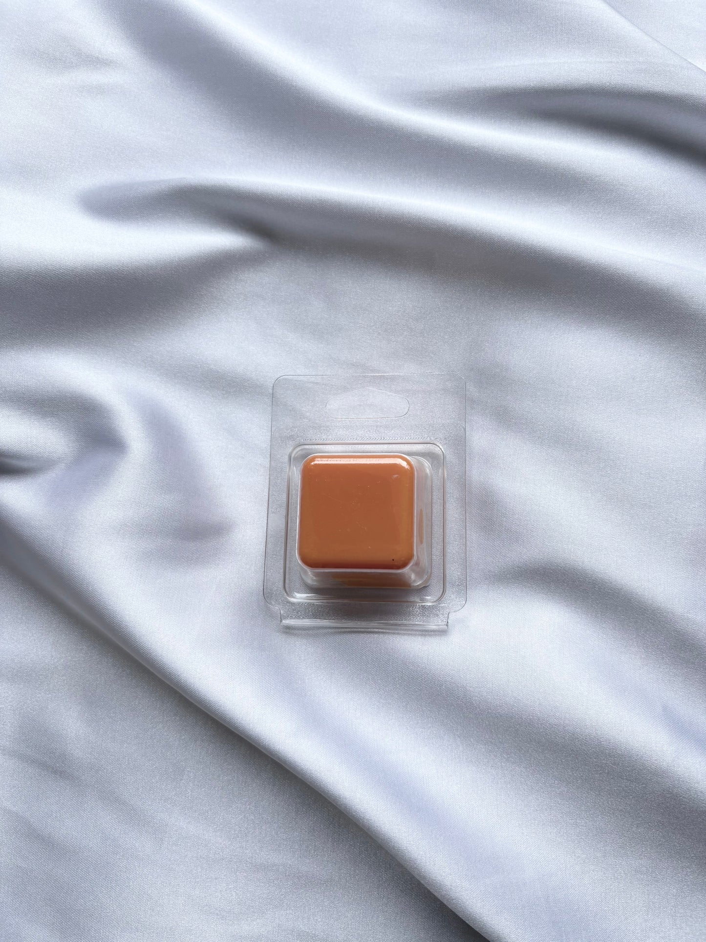 EHC Soy Wax Melts - 1oz