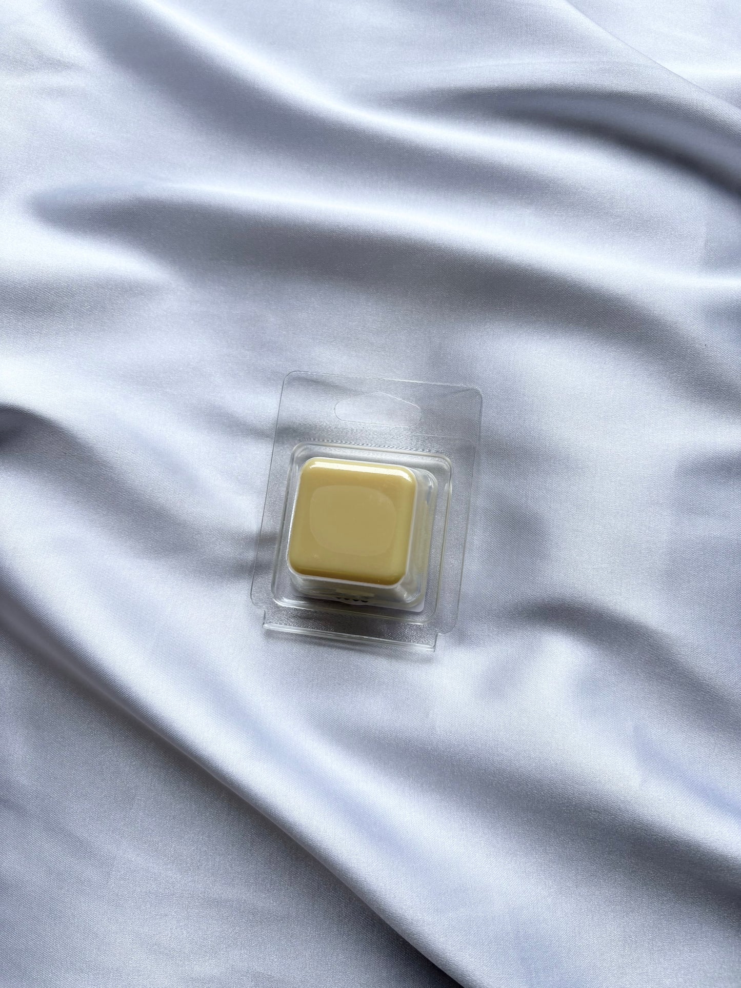 EHC Soy Wax Melts - 1oz