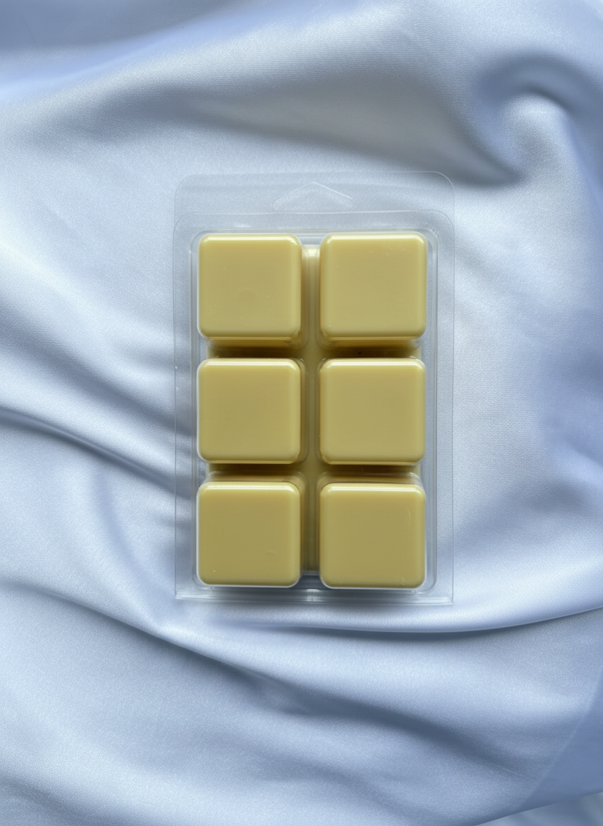 EHC Soy Wax Melts - 6.3oz