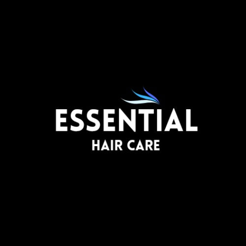 Essential Hair Care LLC