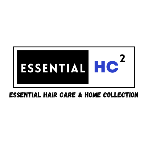 Essential HC