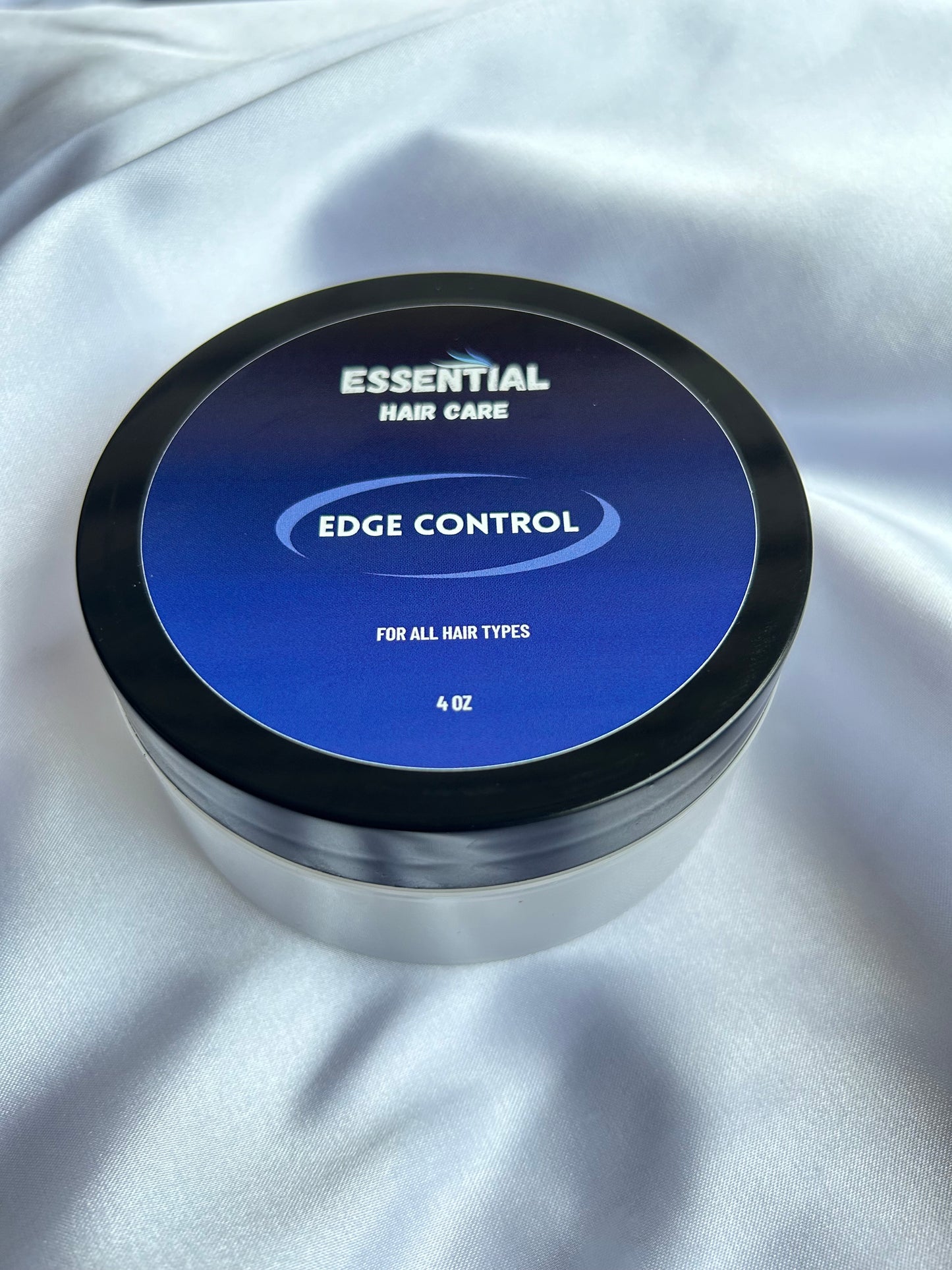 Edge Control