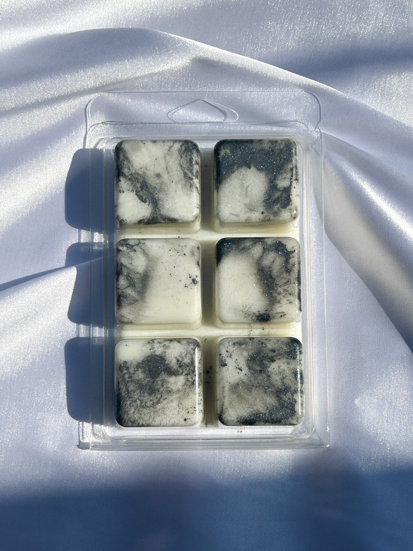 EHC Soy Wax Melts - 6.3oz