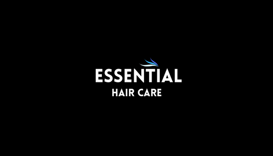 Essential Hair Care Gift Card